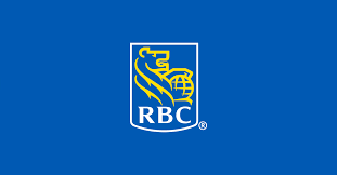 RBC logo