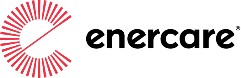 enercareLogo
