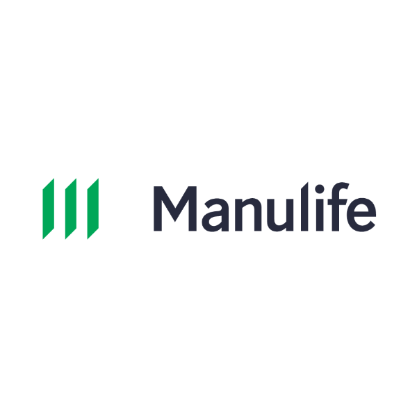 manulife