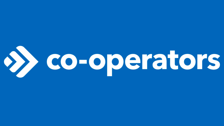Co-operators-New-Logo