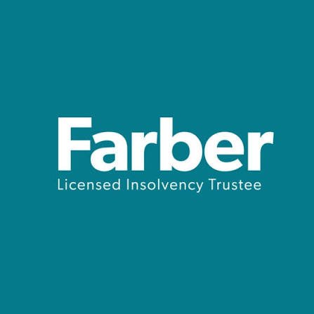 Farber logo