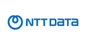 Nttdata-logo