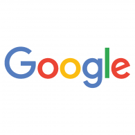 google logo
