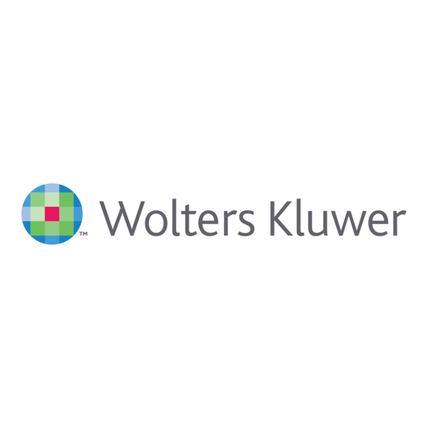 wolters-kluwer-logo-png_seeklogo-300996